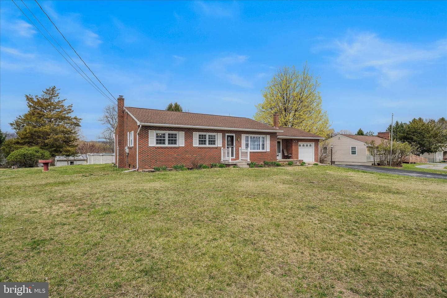1635 Fairview Drive photo 38