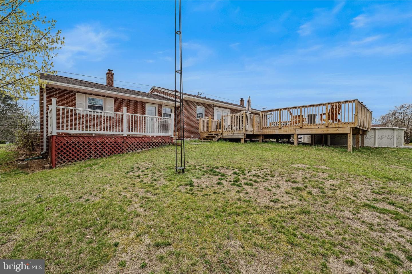 1635 Fairview Drive photo 39
