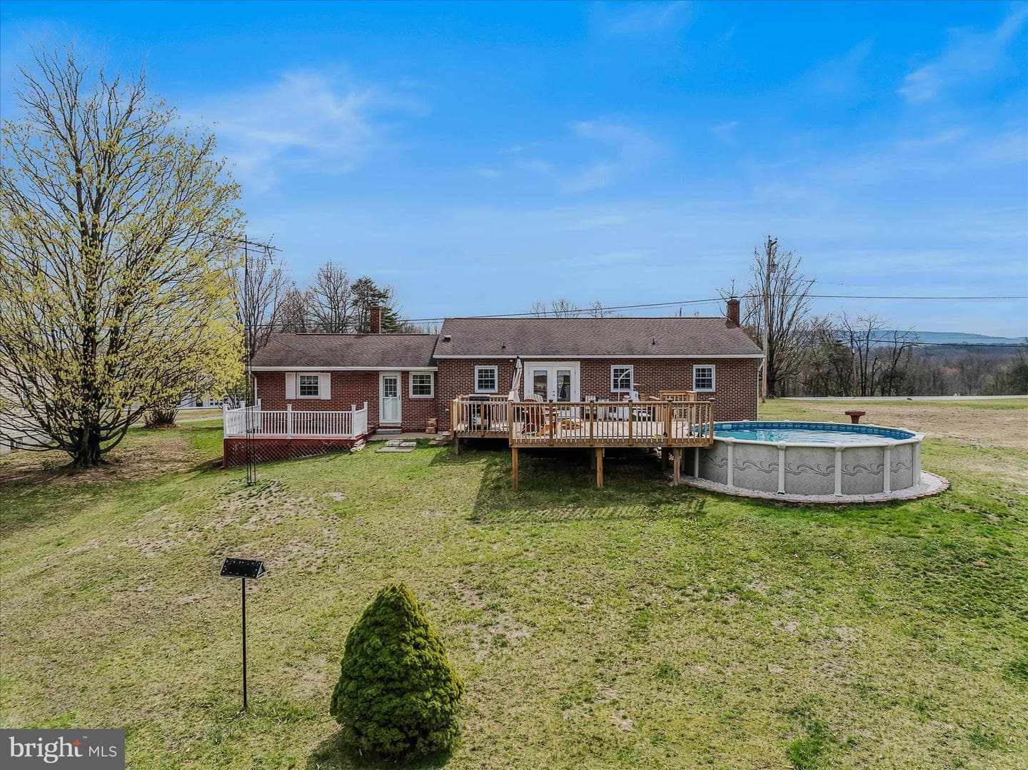 1635 Fairview Drive photo 41