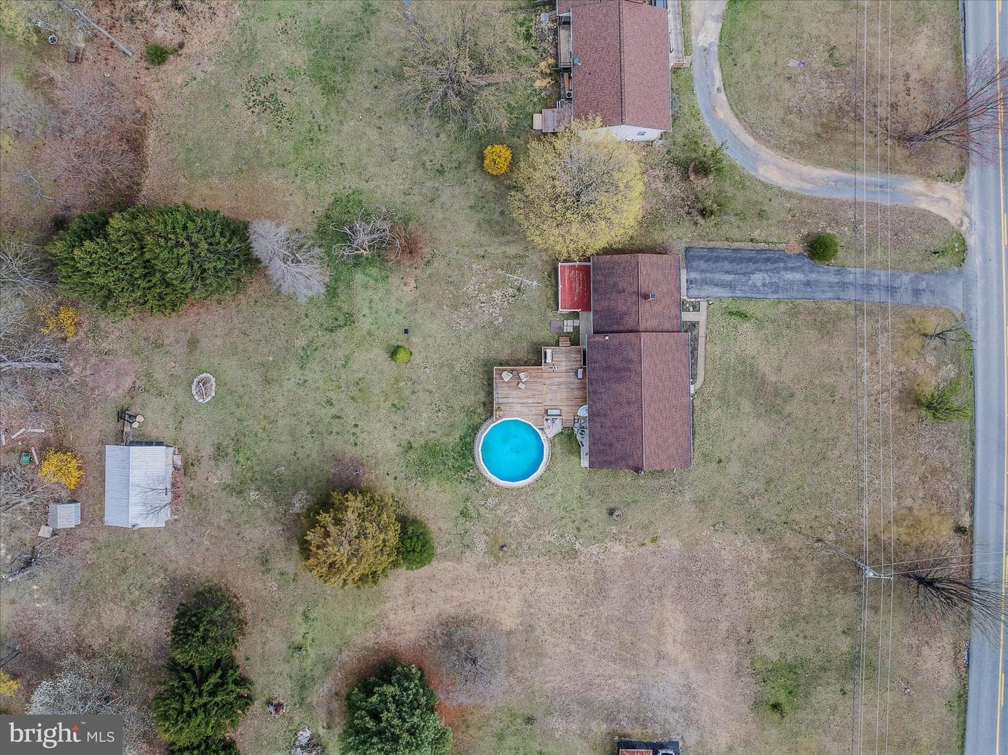 1635 Fairview Drive photo 42