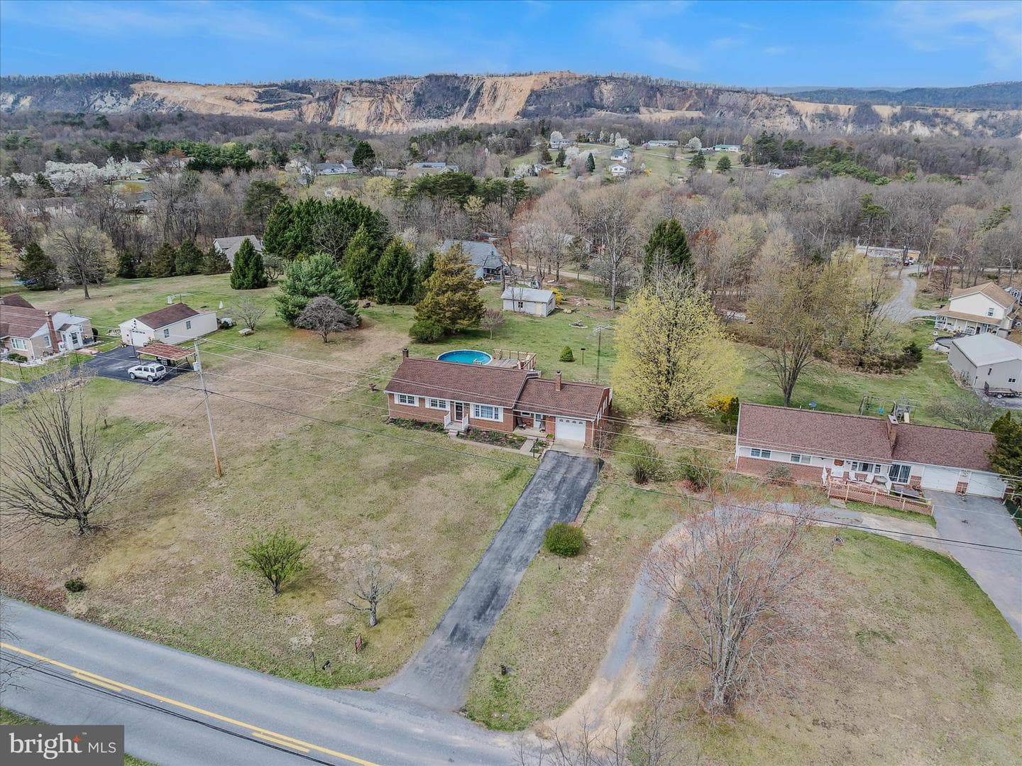 1635 Fairview Drive photo 43