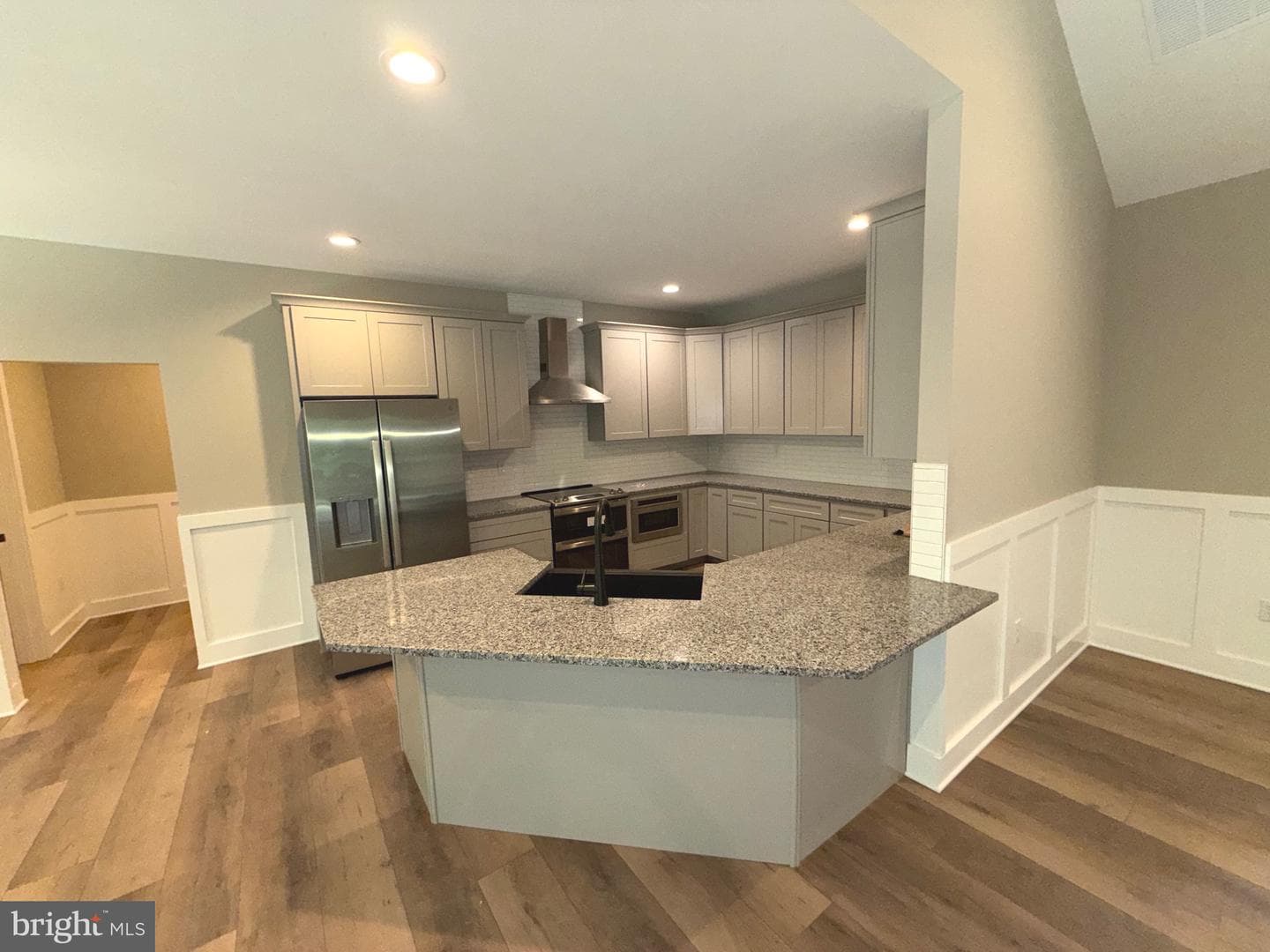 1118 Libby'S Ridge Road photo 10
