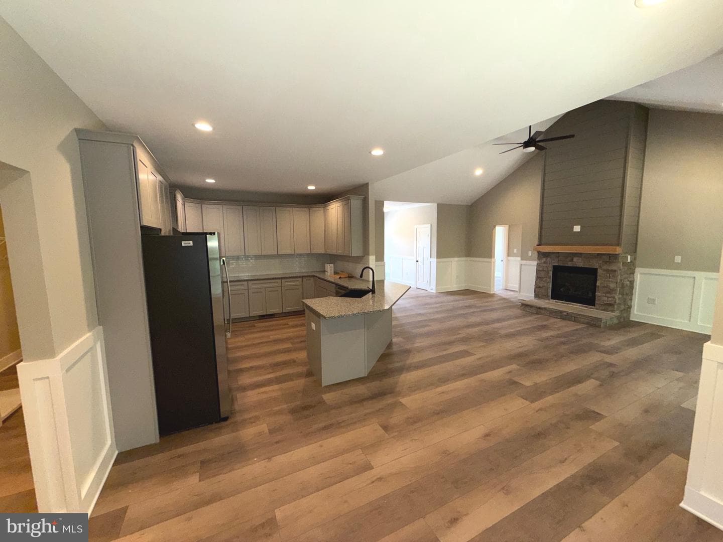 1118 Libby'S Ridge Road photo 11