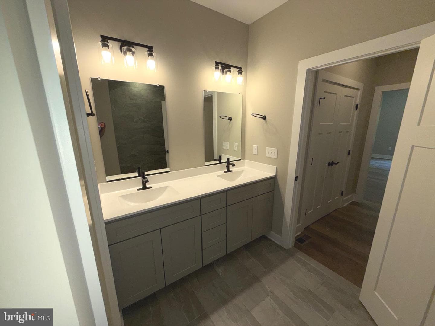 1118 Libby'S Ridge Road photo 17