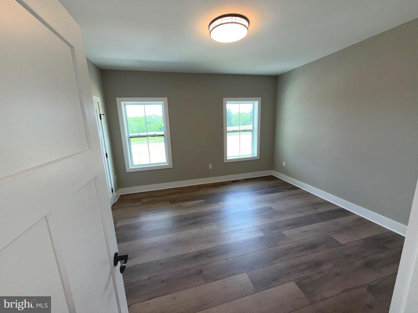 1118 Libby'S Ridge Road photo 19