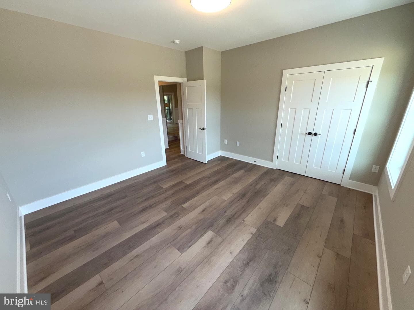 1118 Libby'S Ridge Road photo 20