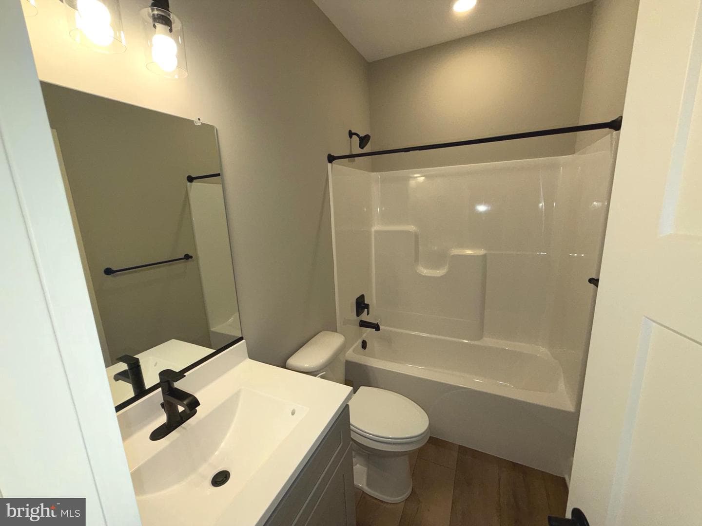 1118 Libby'S Ridge Road photo 21