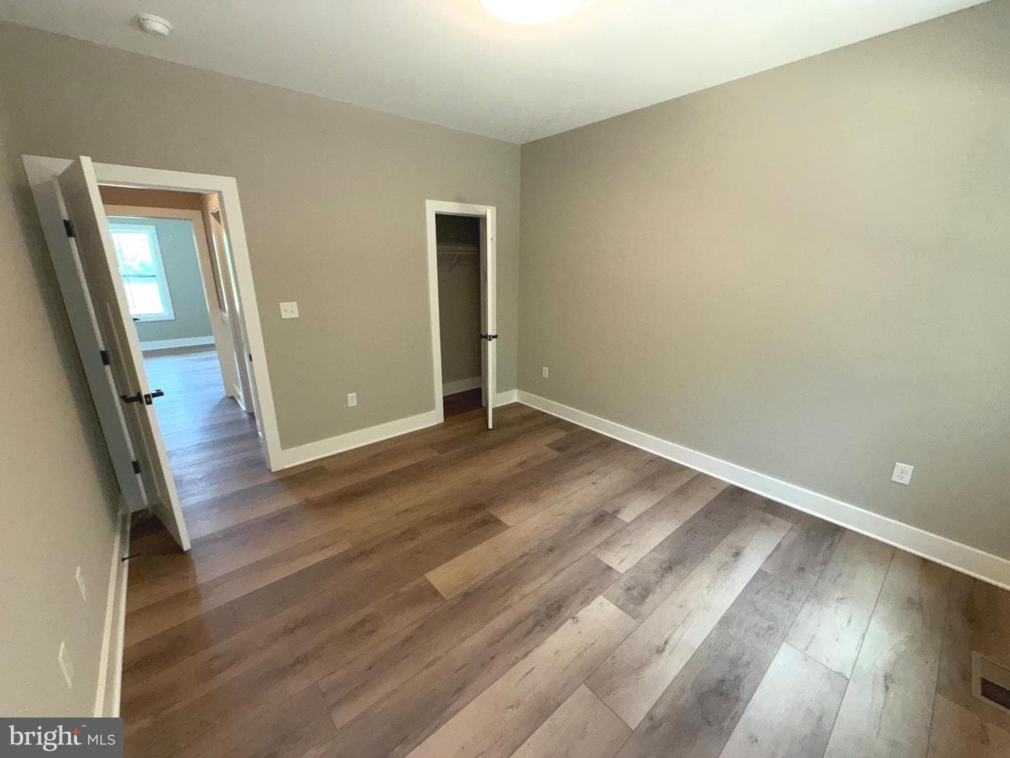 1118 Libby'S Ridge Road photo 23