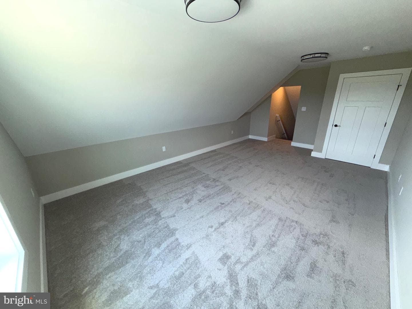 1118 Libby'S Ridge Road photo 26