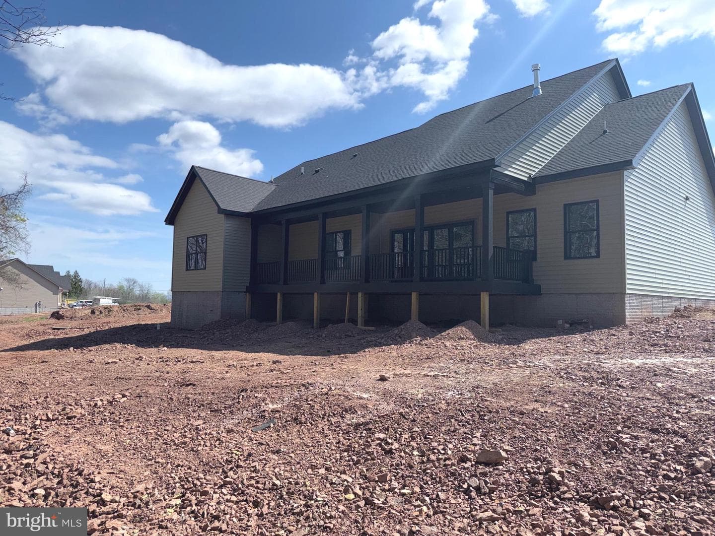 1118 Libby'S Ridge Road photo 28