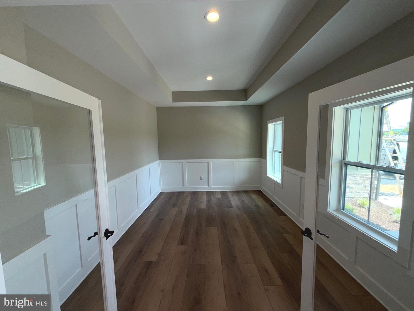 1118 Libby'S Ridge Road photo 4