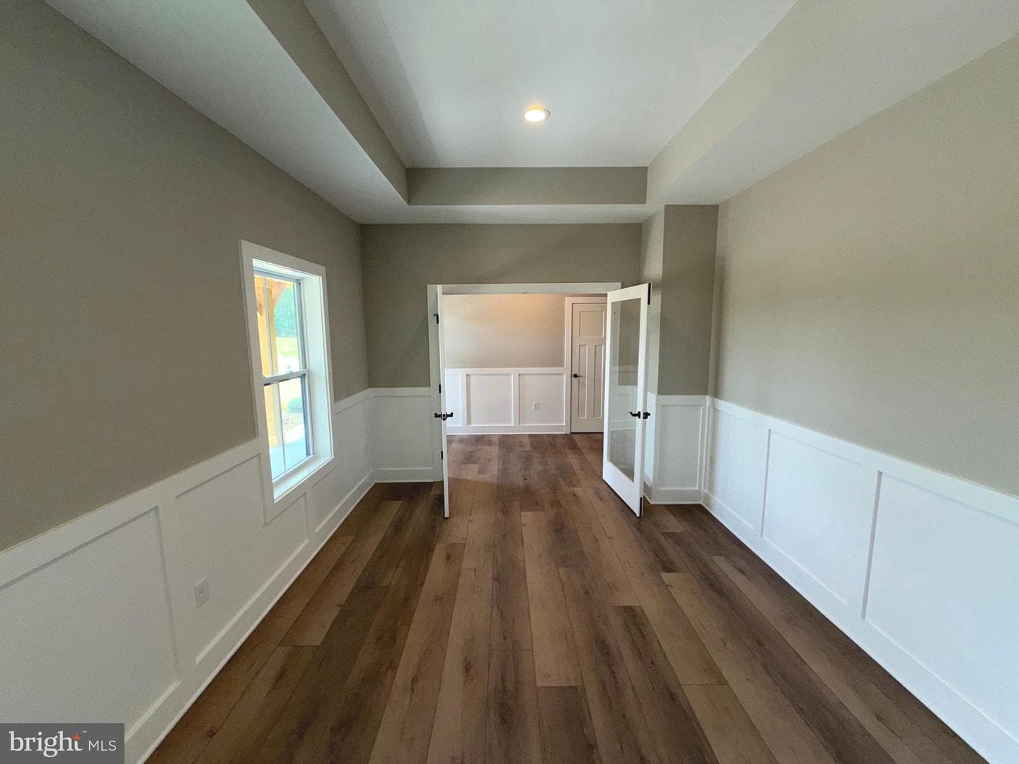 1118 Libby'S Ridge Road photo 5