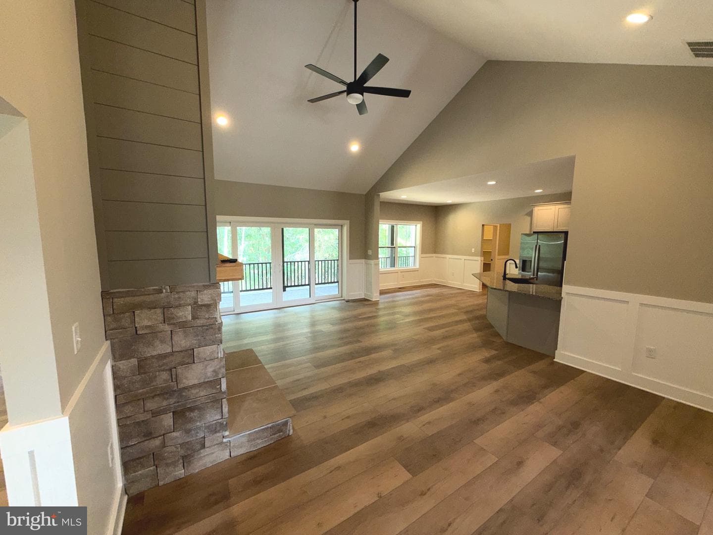 1118 Libby'S Ridge Road photo 6