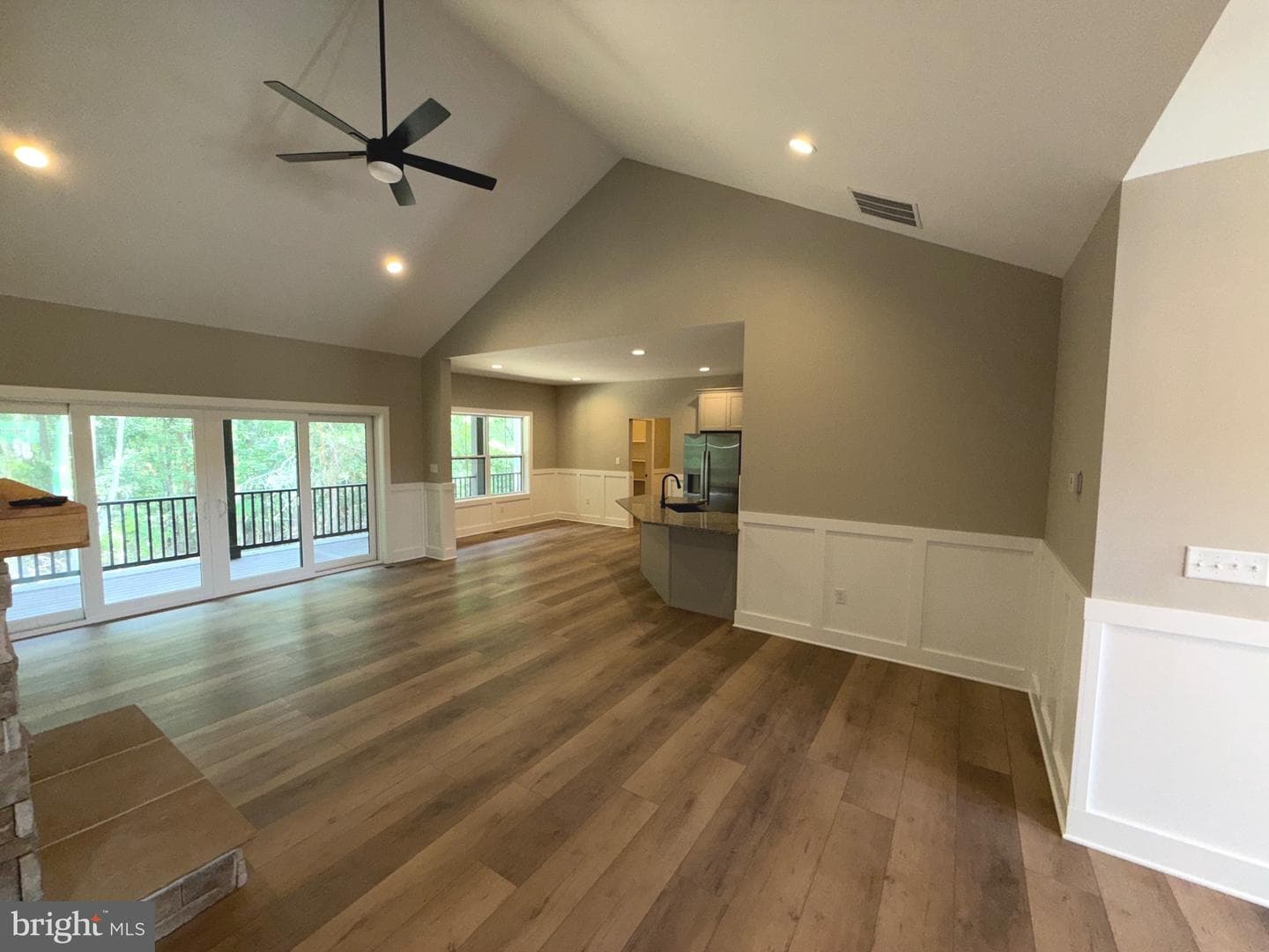 1118 Libby'S Ridge Road photo 7