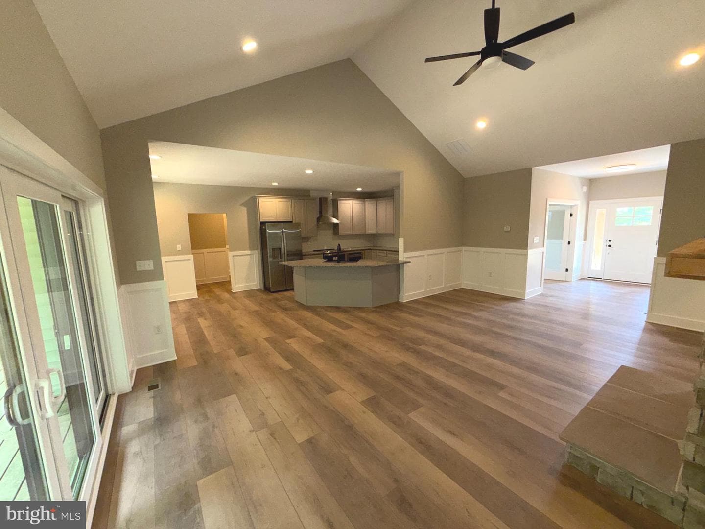 1118 Libby'S Ridge Road photo 8