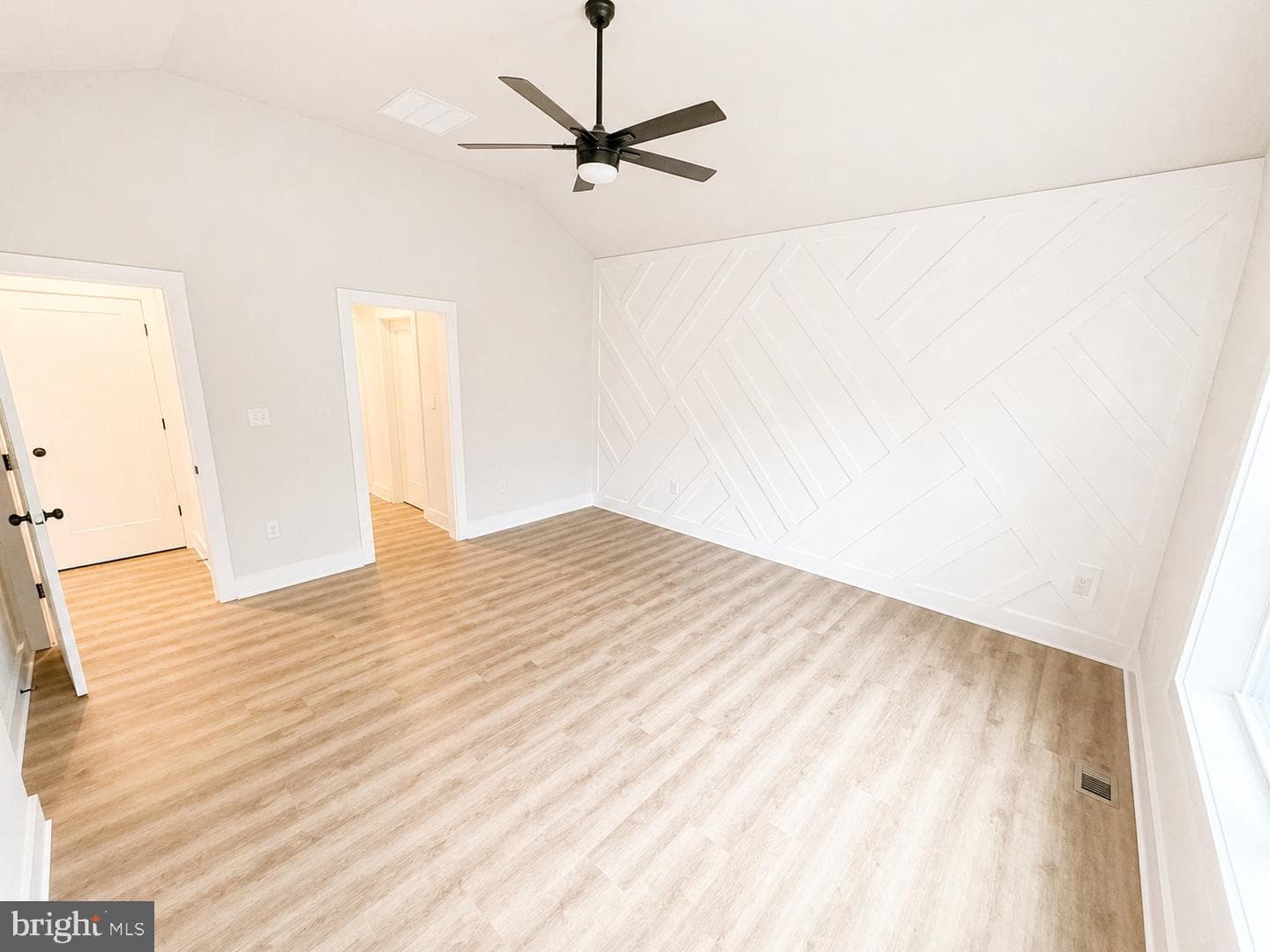 1321 Fulton Road photo 13