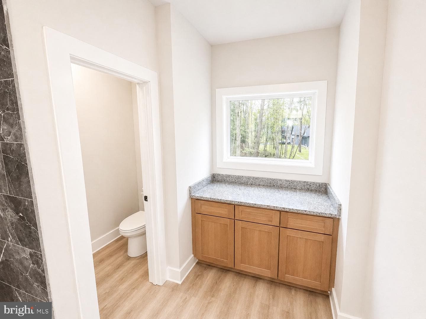 1321 Fulton Road photo 16