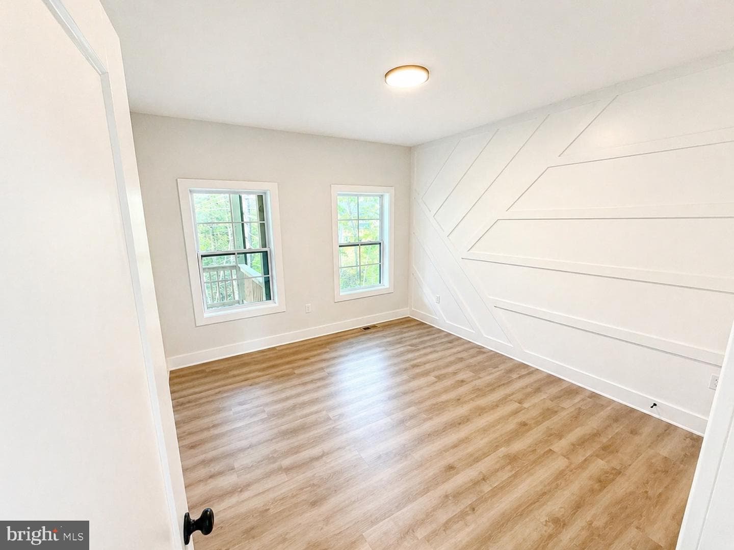 1321 Fulton Road photo 20