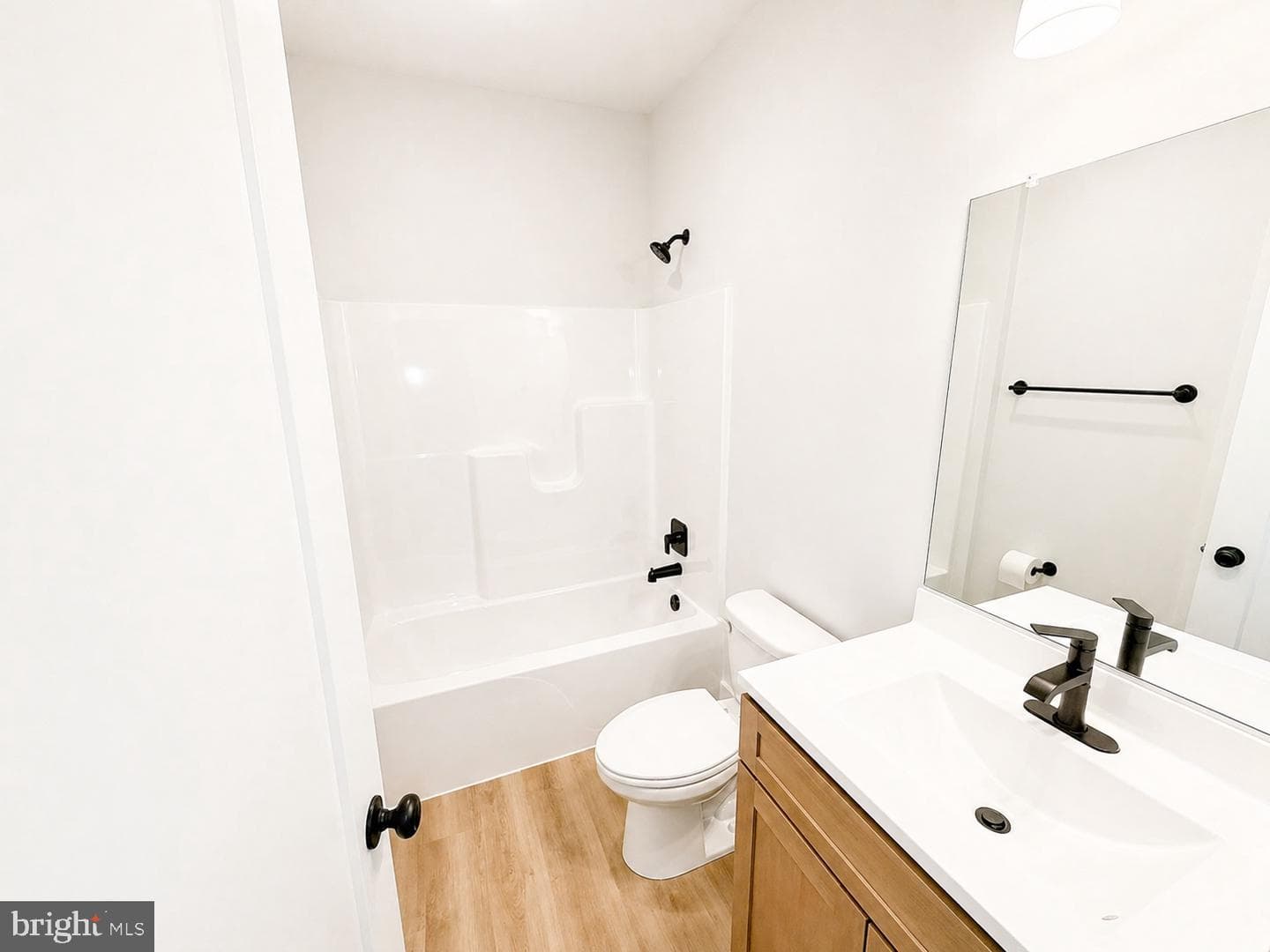 1321 Fulton Road photo 22