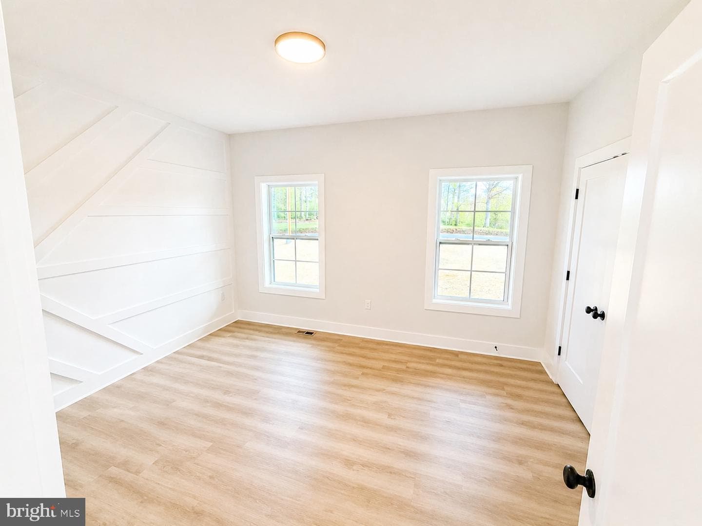 1321 Fulton Road photo 23