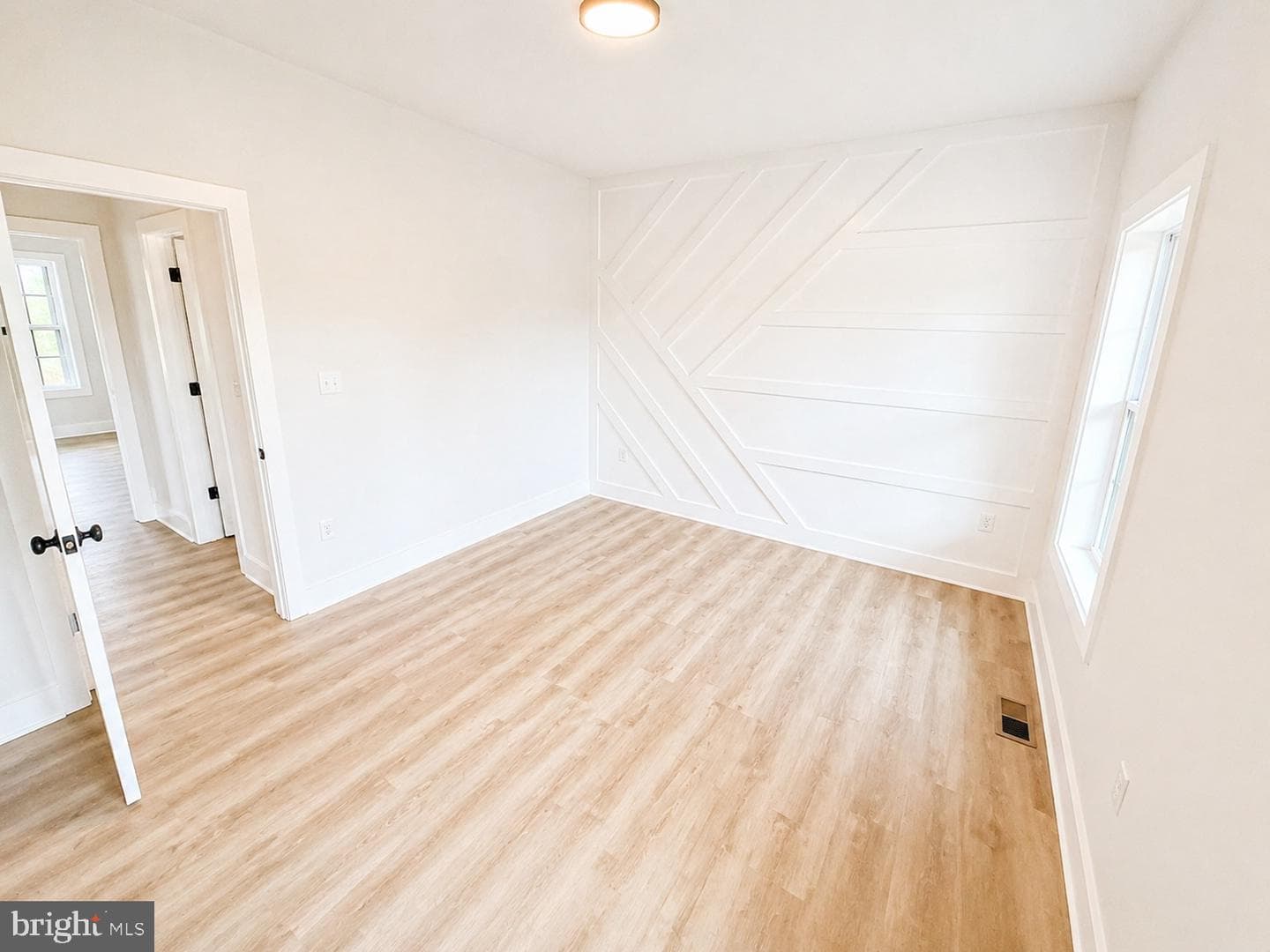 1321 Fulton Road photo 24