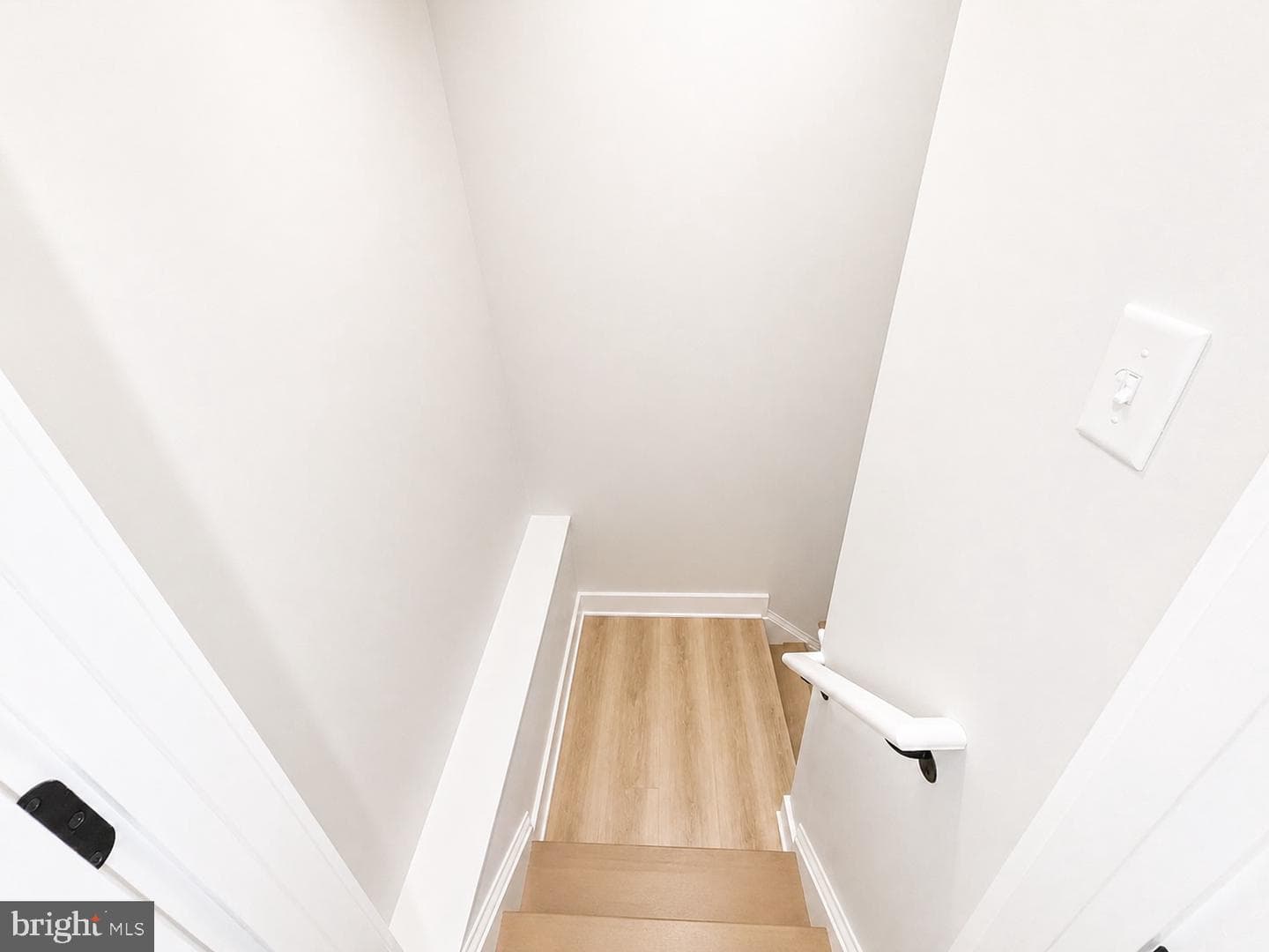 1321 Fulton Road photo 25