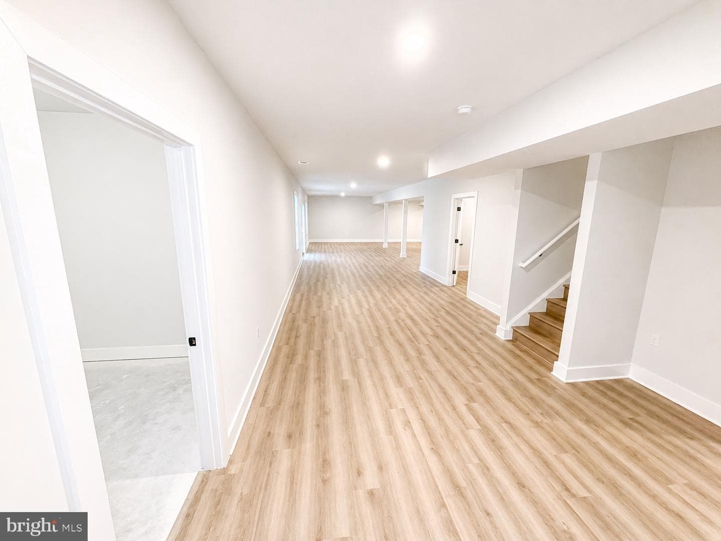 1321 Fulton Road photo 27