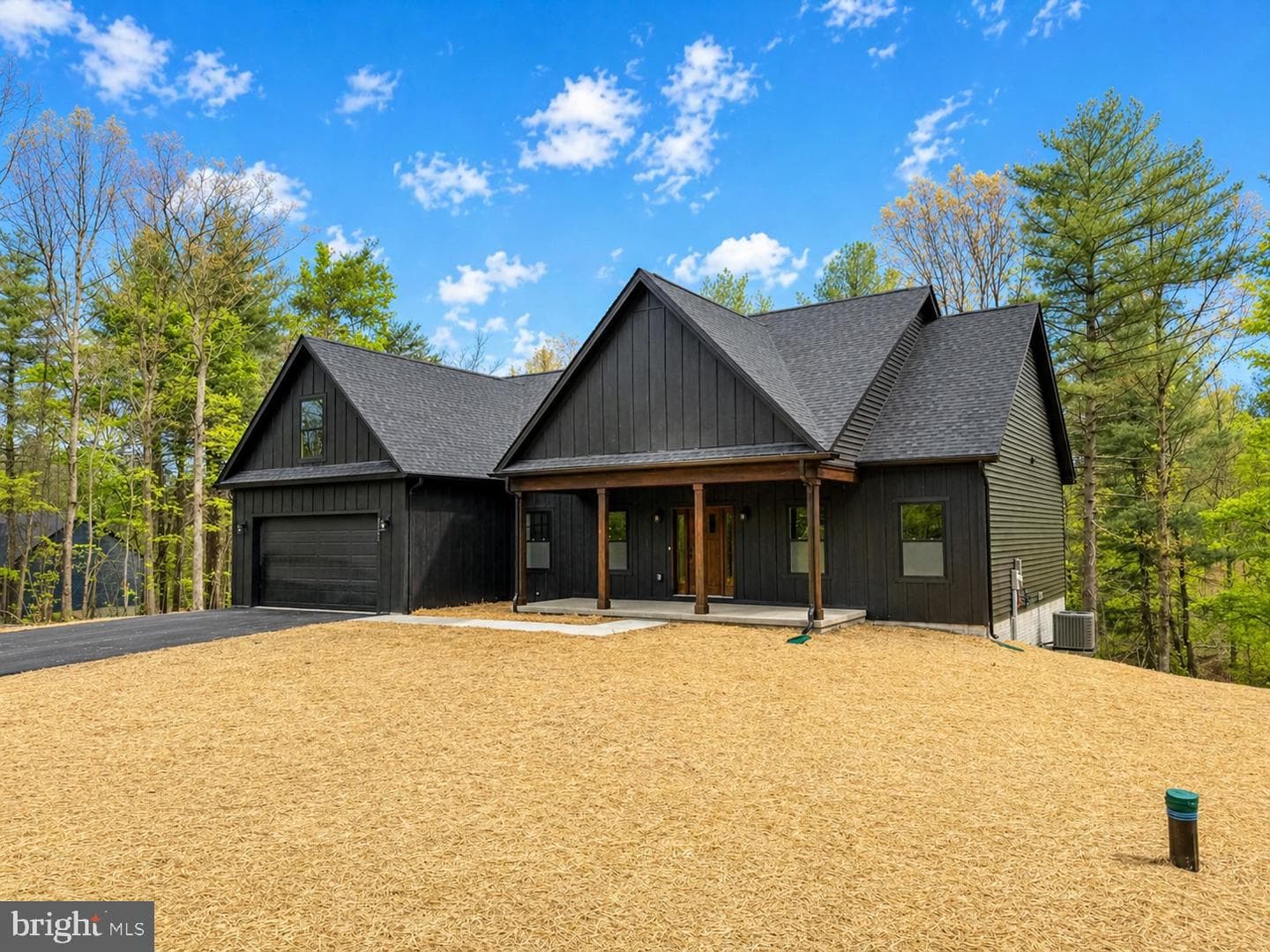 1321 Fulton Road photo 3