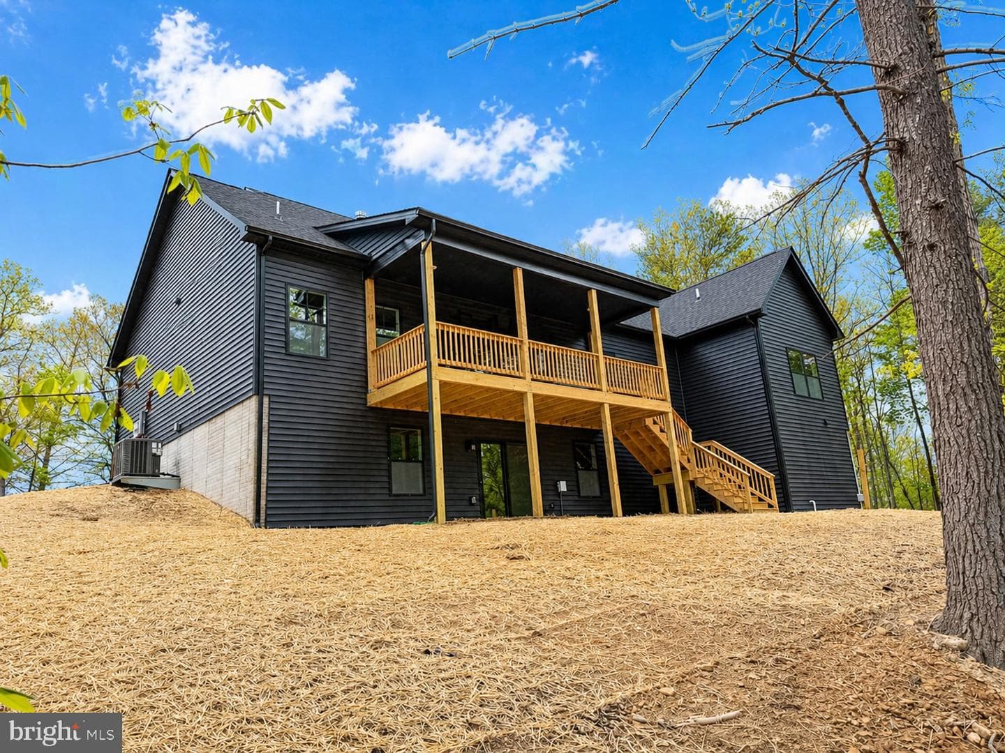 1321 Fulton Road photo 37