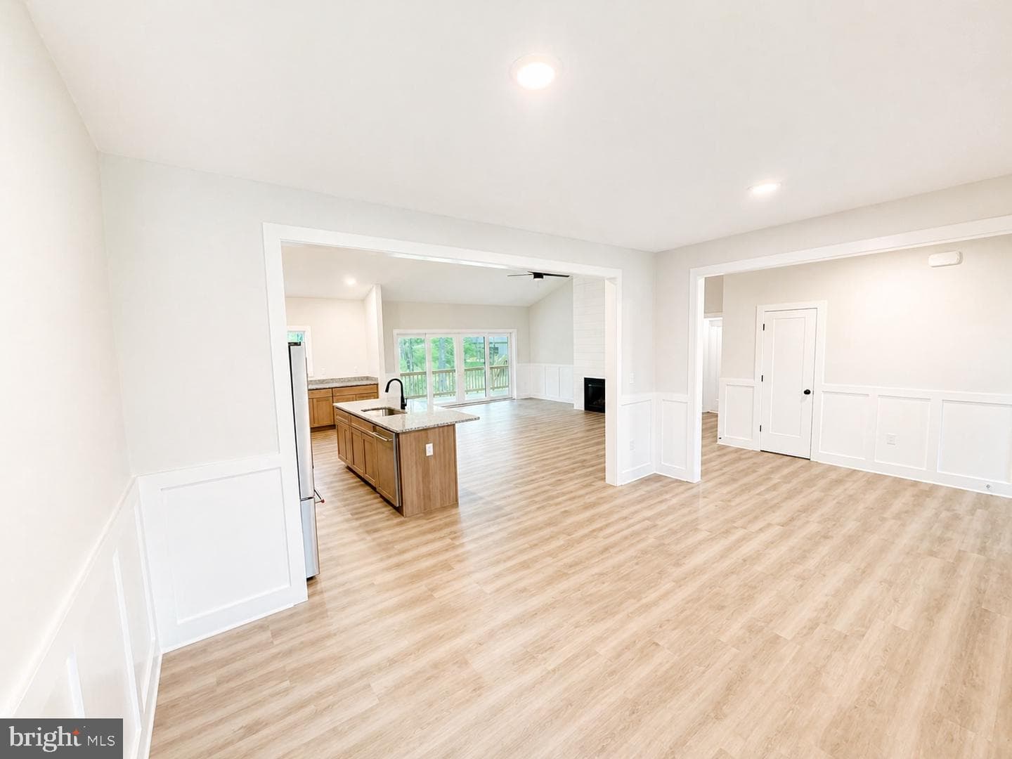 1321 Fulton Road photo 5