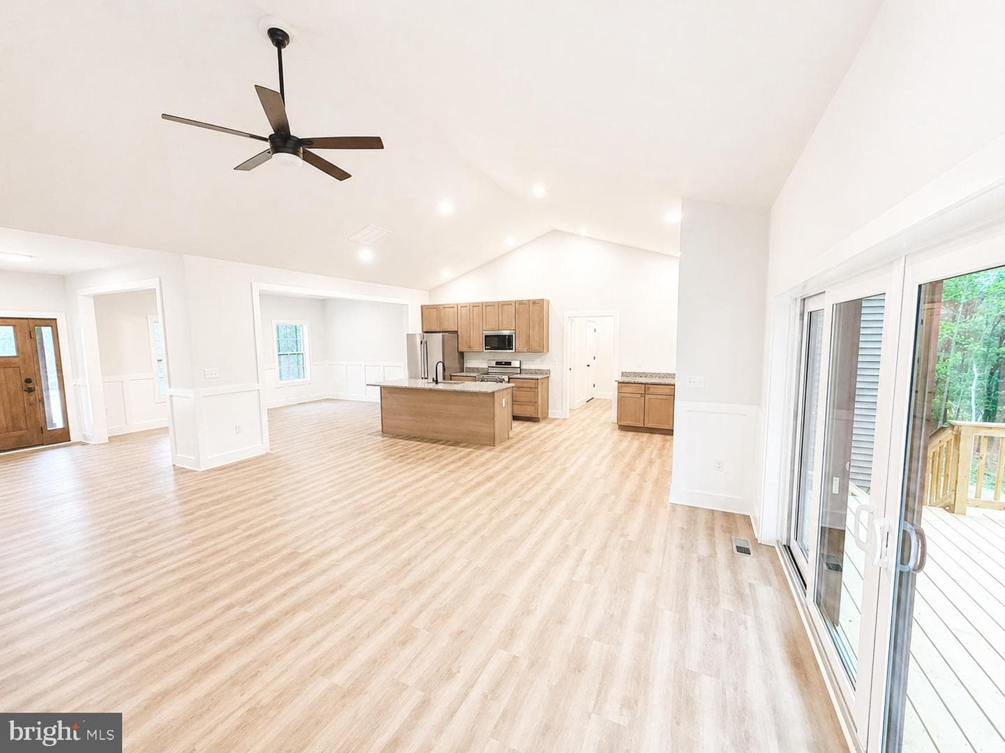 1321 Fulton Road photo 9