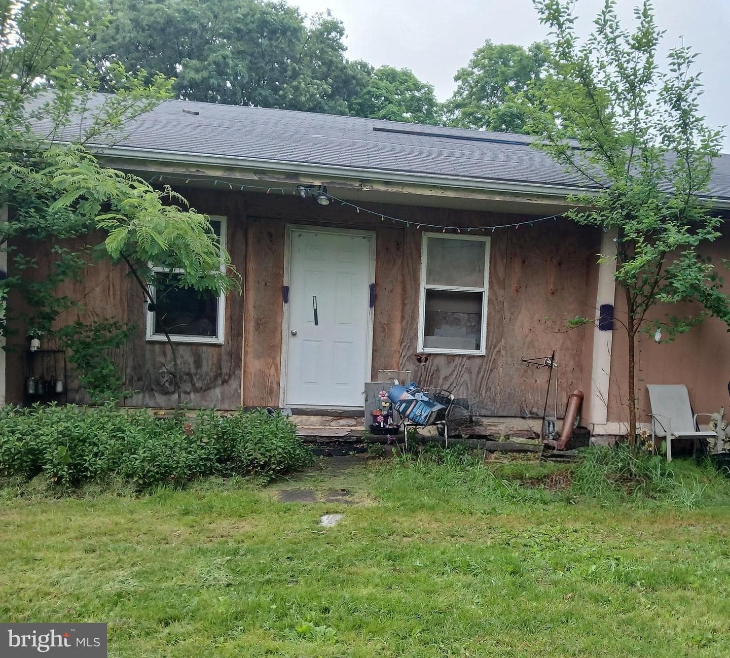 18964 Cacapon Road, Great Cacapon