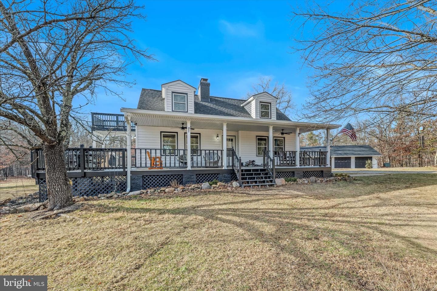 654 Soper Lane photo 100