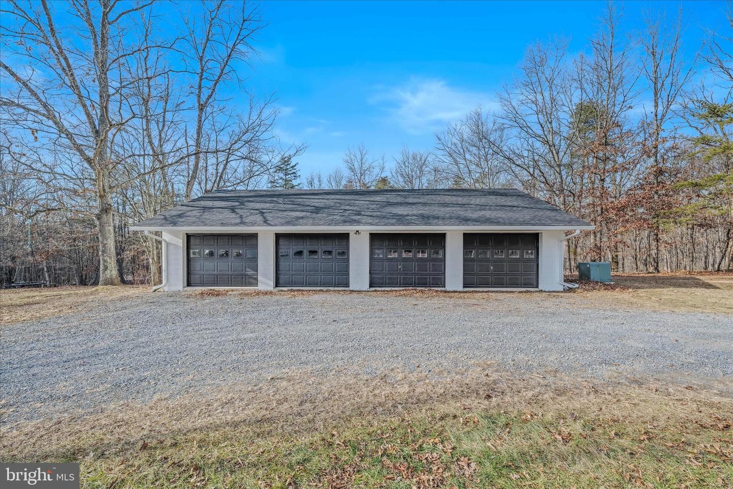 654 Soper Lane photo 103