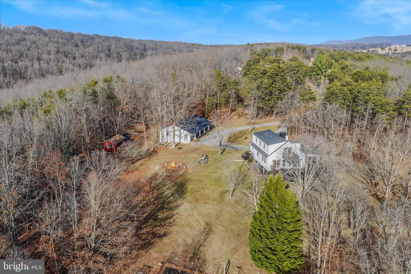 654 Soper Lane photo 111