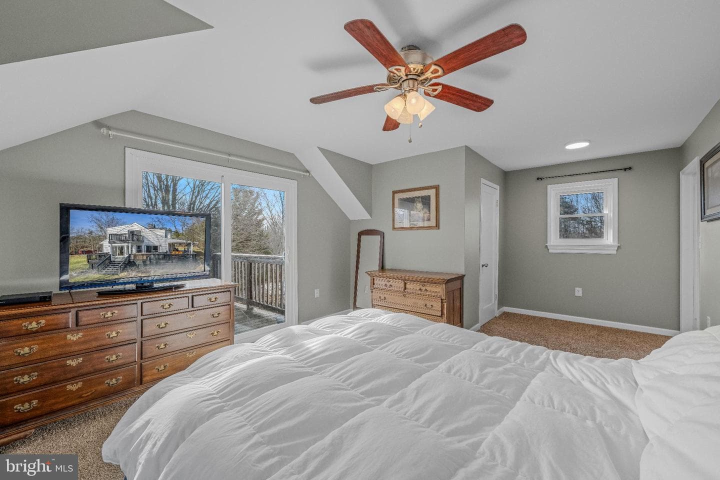 654 Soper Lane photo 33