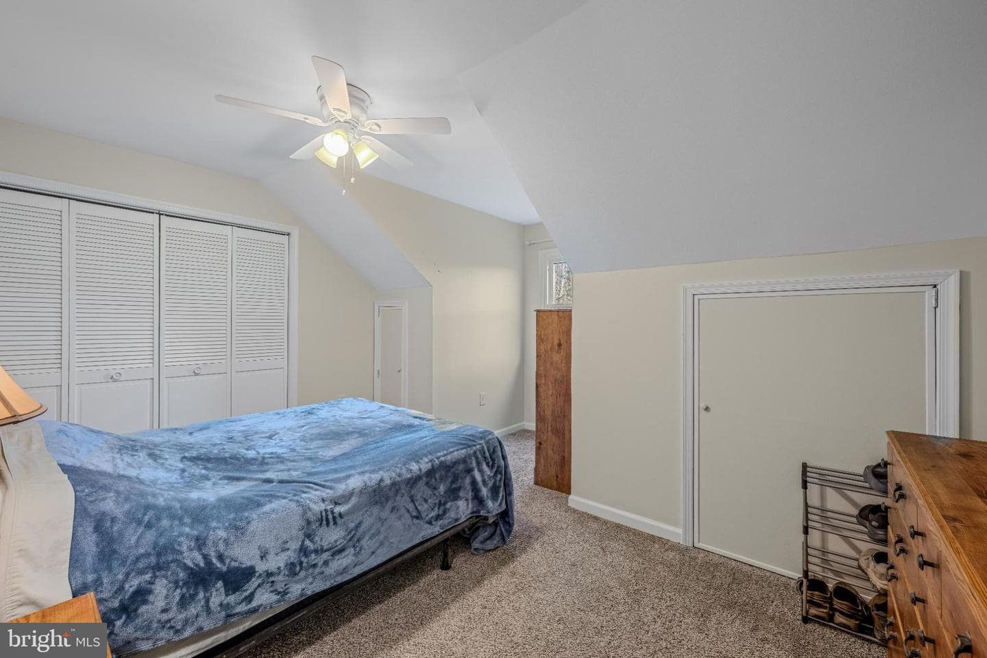 654 Soper Lane photo 35