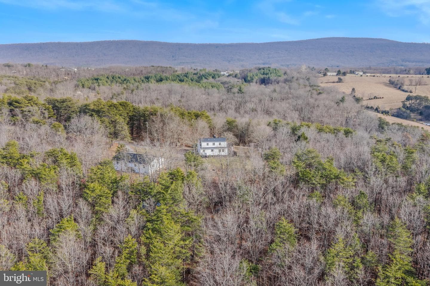 654 Soper Lane photo 46