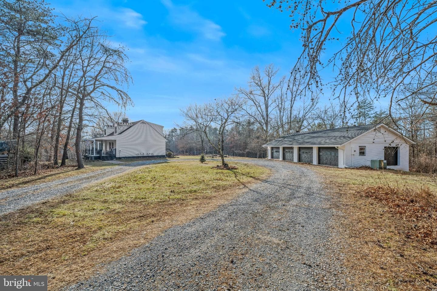 654 Soper Lane photo 47