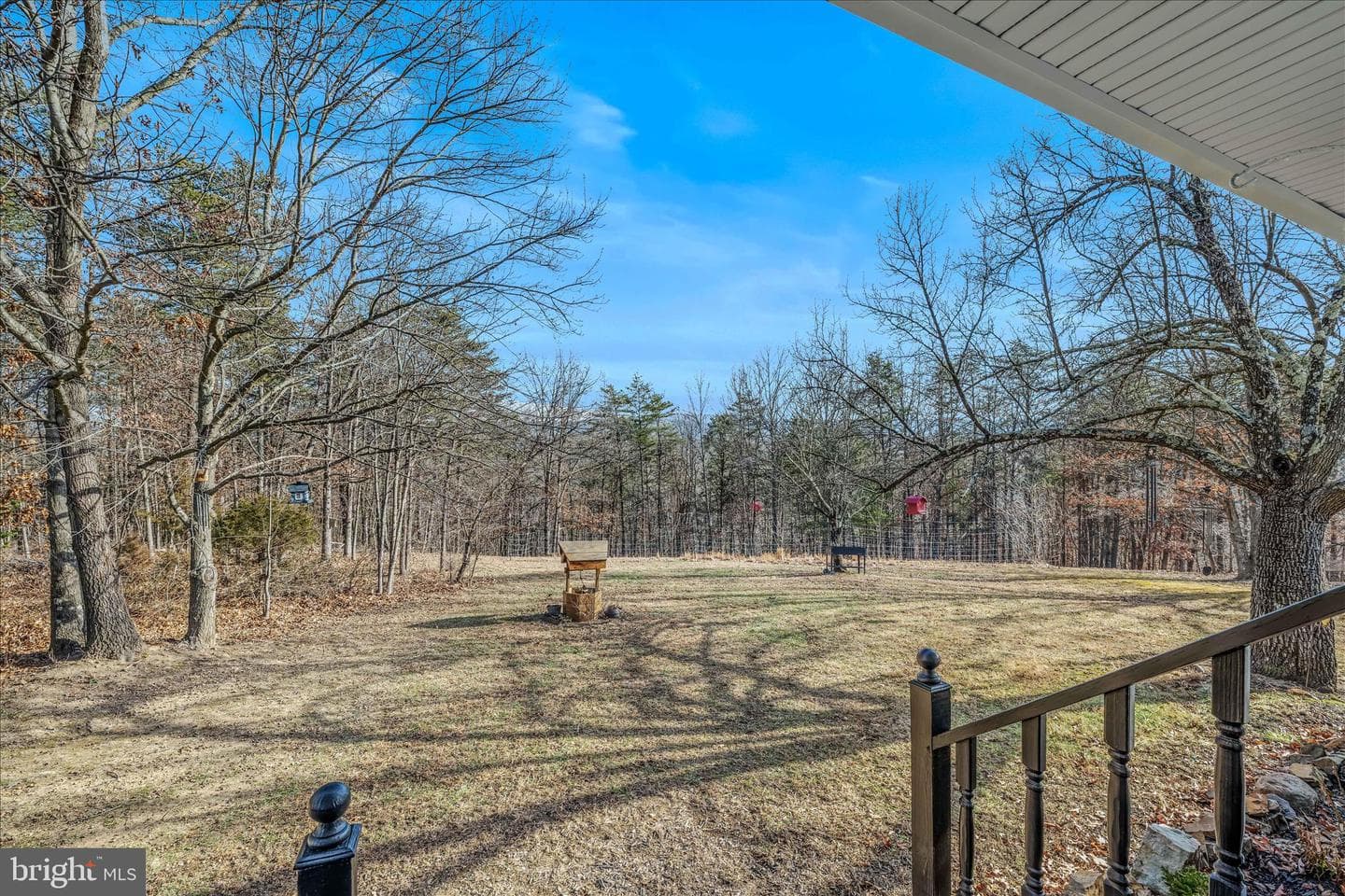 654 Soper Lane photo 56