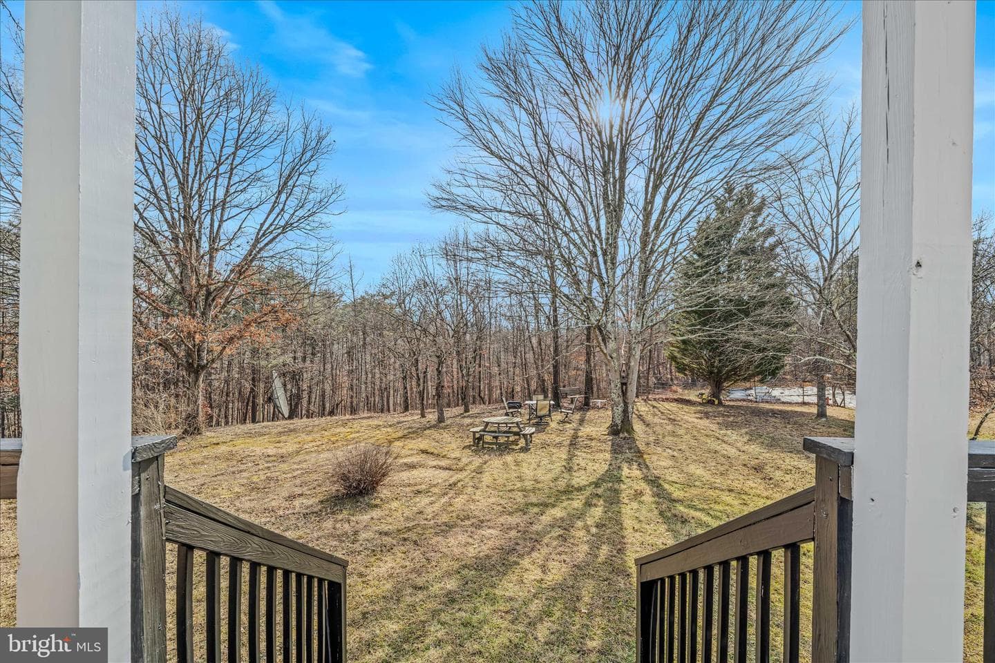 654 Soper Lane photo 60