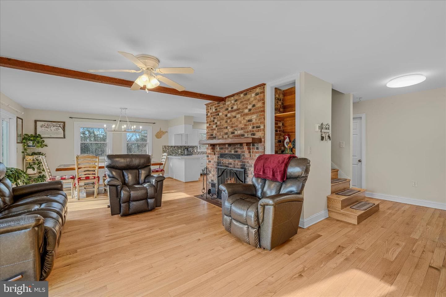 654 Soper Lane photo 63