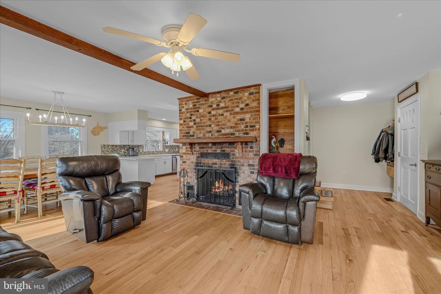 654 Soper Lane photo 64