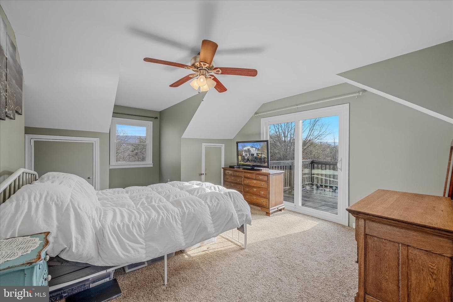 654 Soper Lane photo 75
