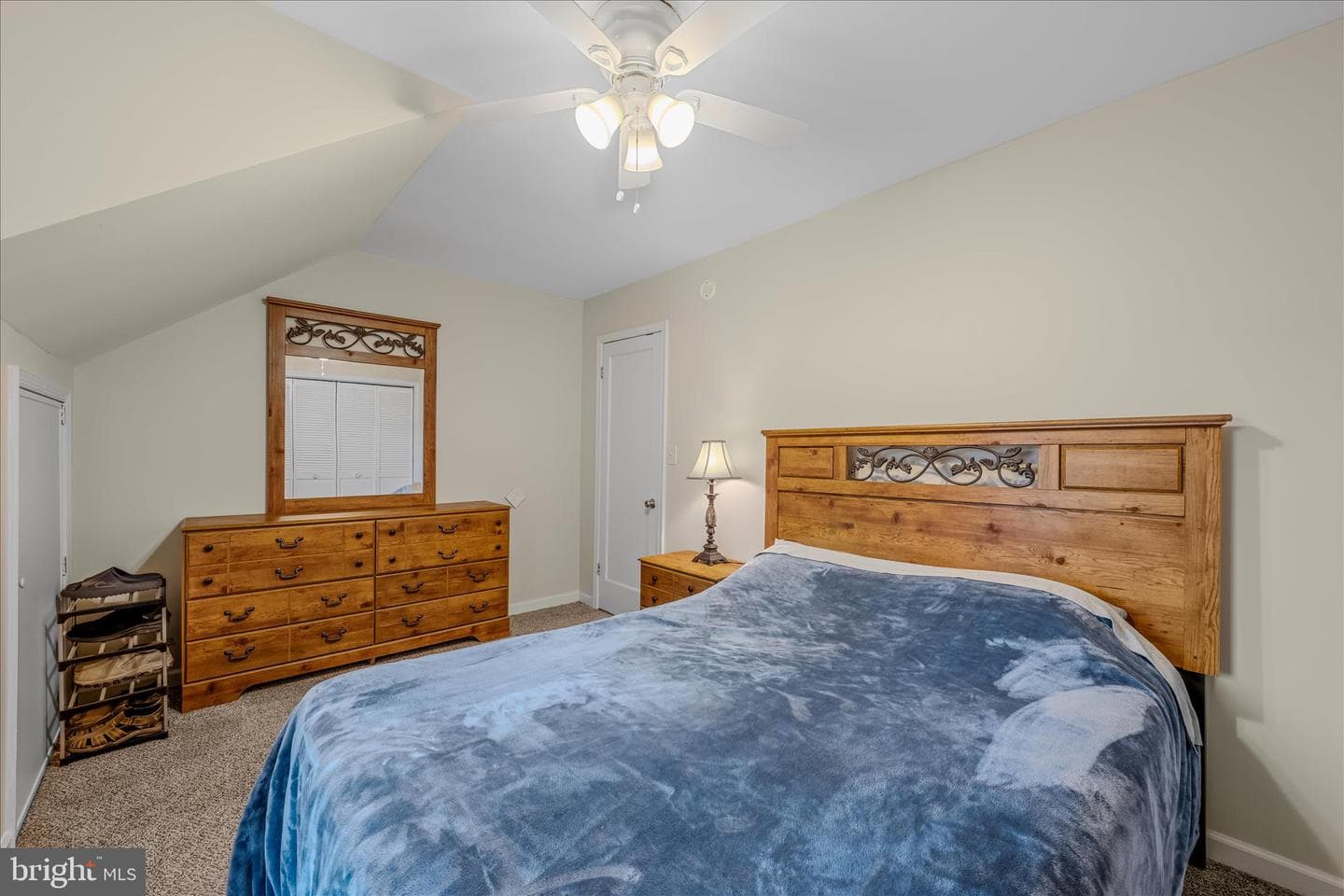 654 Soper Lane photo 85