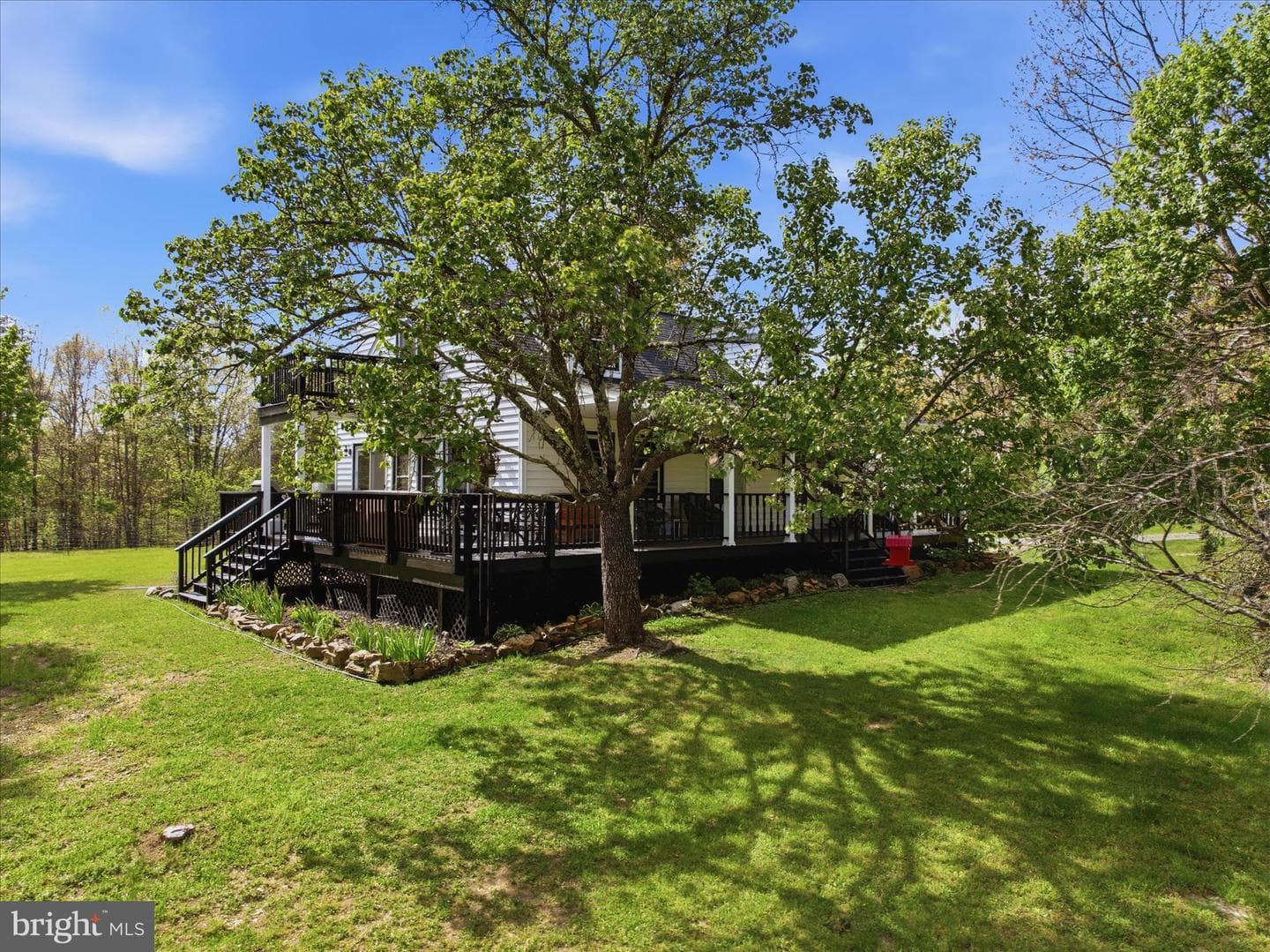 654 Soper Lane photo 9