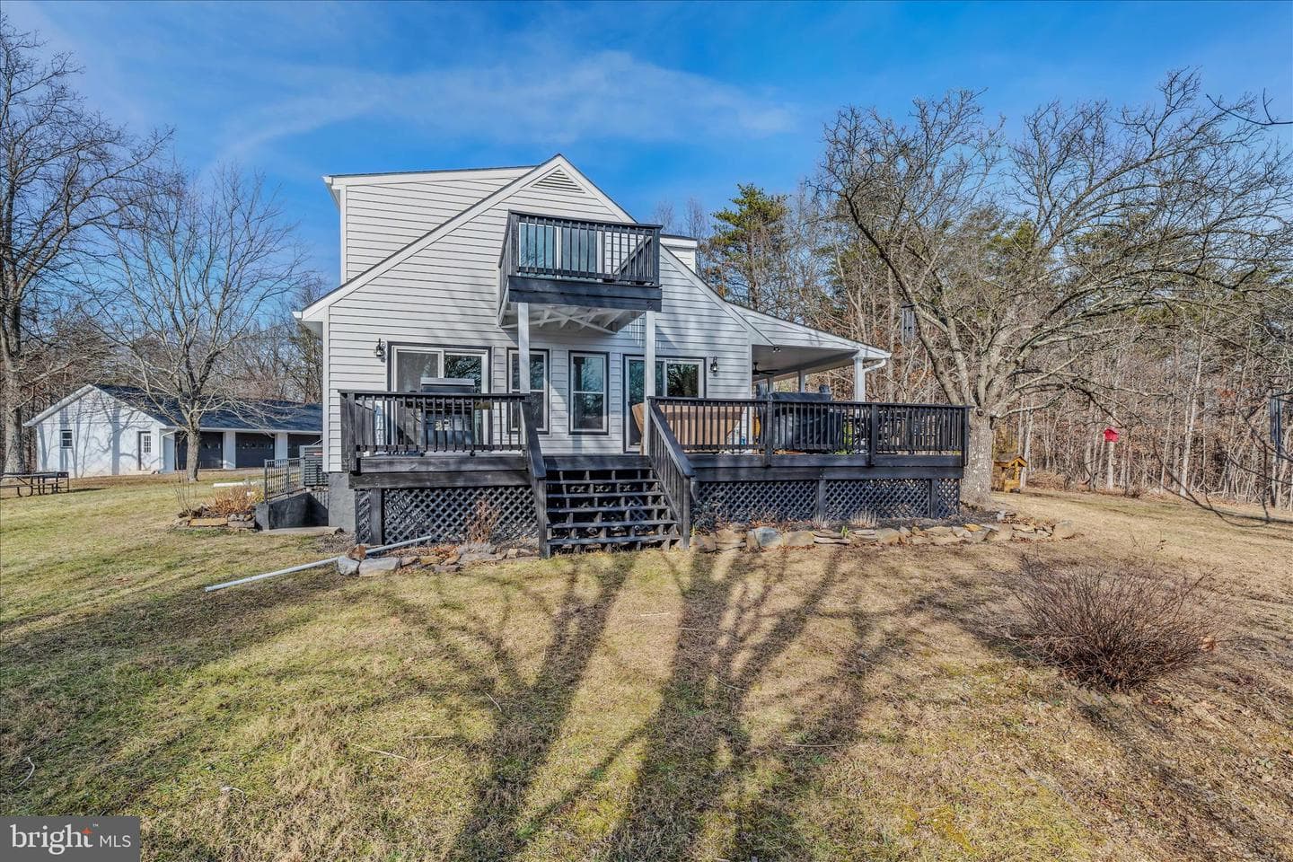654 Soper Lane photo 98