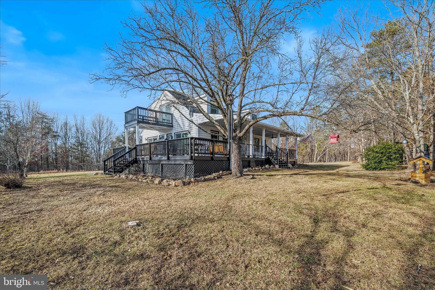 654 Soper Lane photo 99