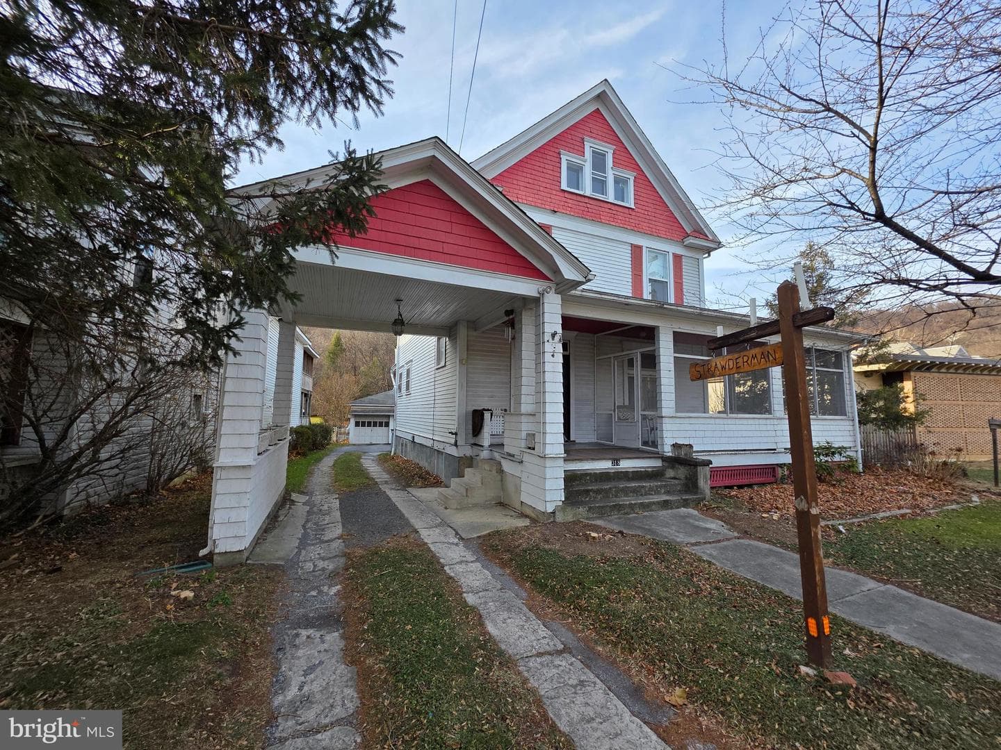 318 S Washington Street photo 45