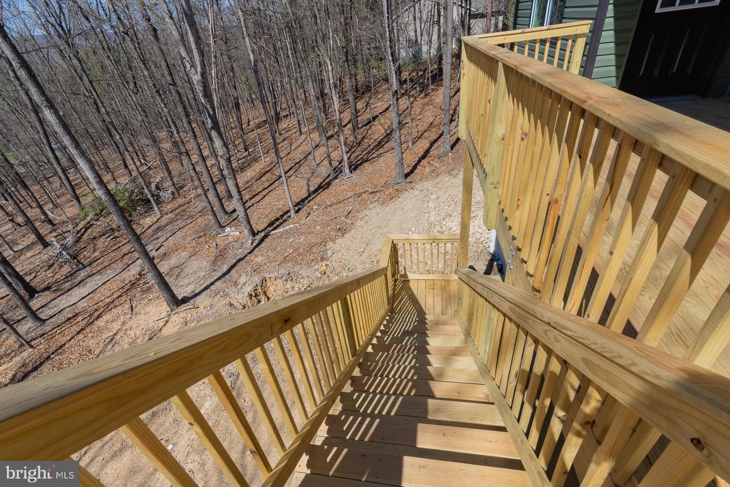 4352 Timber Ridge Road photo 15